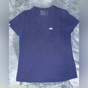 FIGS Catarina One-Pocket Scrub Top™